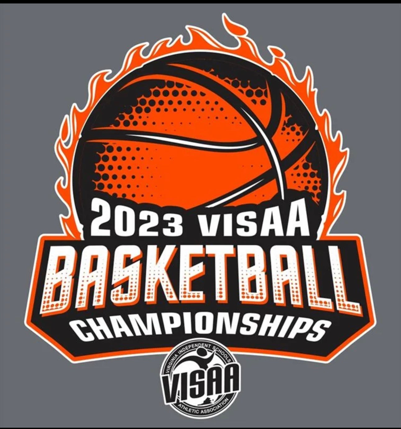 Basketball Championship Logo in 2023  Basketball championship, Basketball logo  design, Logo basketball