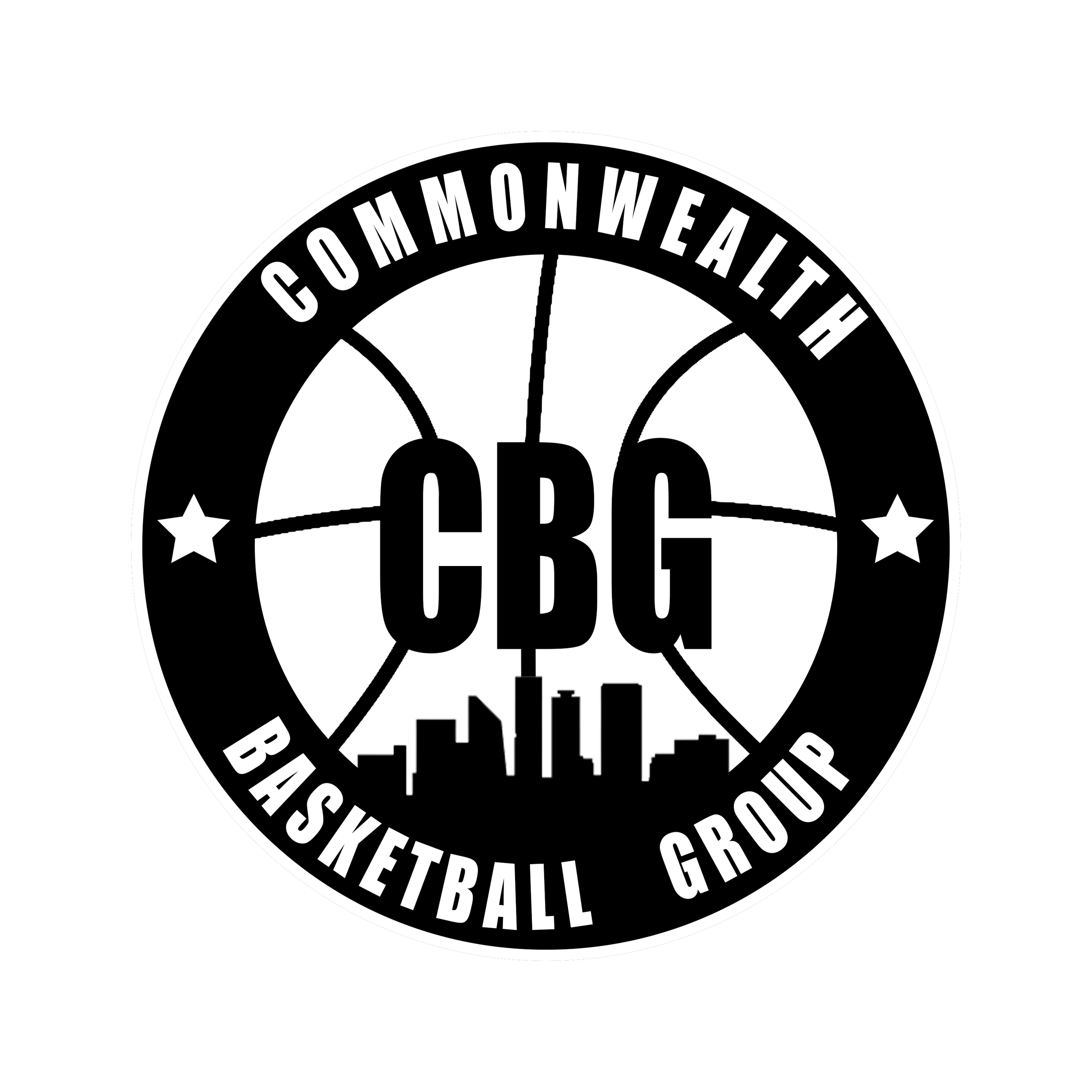 National Prep Championship Live | Commonwealth Basketball Group